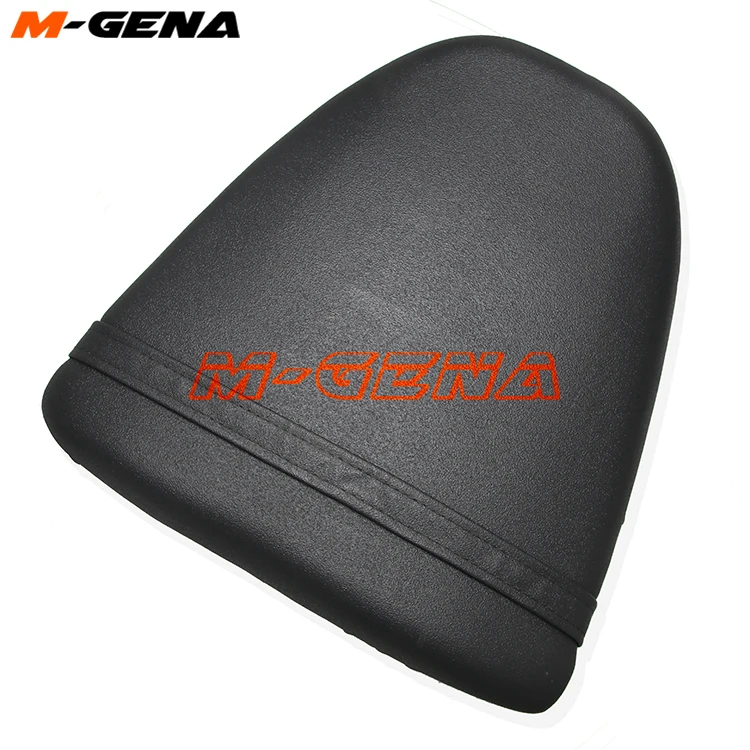 Для GSXR 600 750 SRAD GSXR600 GSXR750 1996 1997 1998 1999 2000 мотоциклетное заднее ПАССАЖИРСКОЕ СИДЕНЬЕ