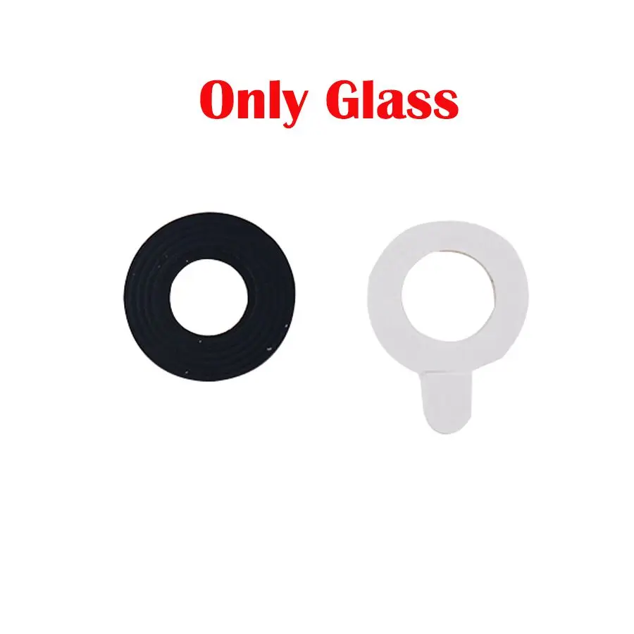 Less But Better New Outer Camera Lens Full set for Lg g3 Camera Glass Frame Volume 3