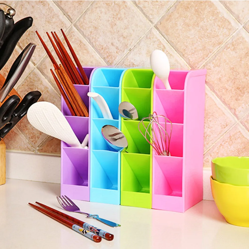 Venta caliente de plástico Organizador caja de almacenamiento para corbata sujetador calcetines cosméticos de cocina PP más artículos de almacenamiento Organizador Venta caliente de plástico Organizador caja de almacenamiento para corbata sujetador calcetines cosméticos de cocina PP más artículos de almacenamiento Organizador