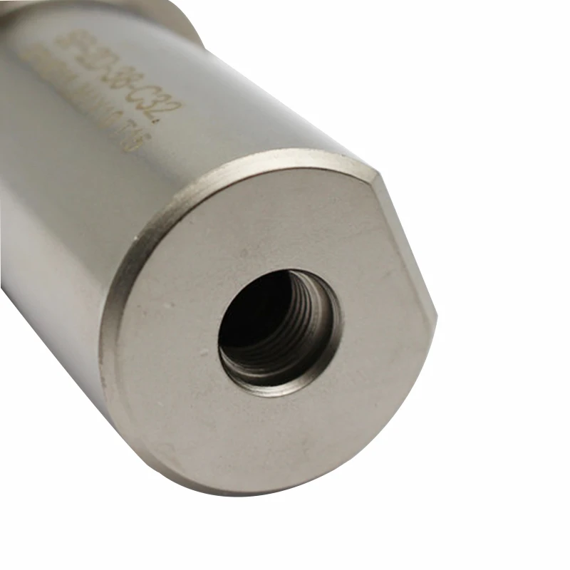 SP C25 4D 13 14 15 16 17 18 19 20 SP05 Indexa U Drill Type For SPMW SPMG 050204 Insert U Drilling Indexable Insert Drills