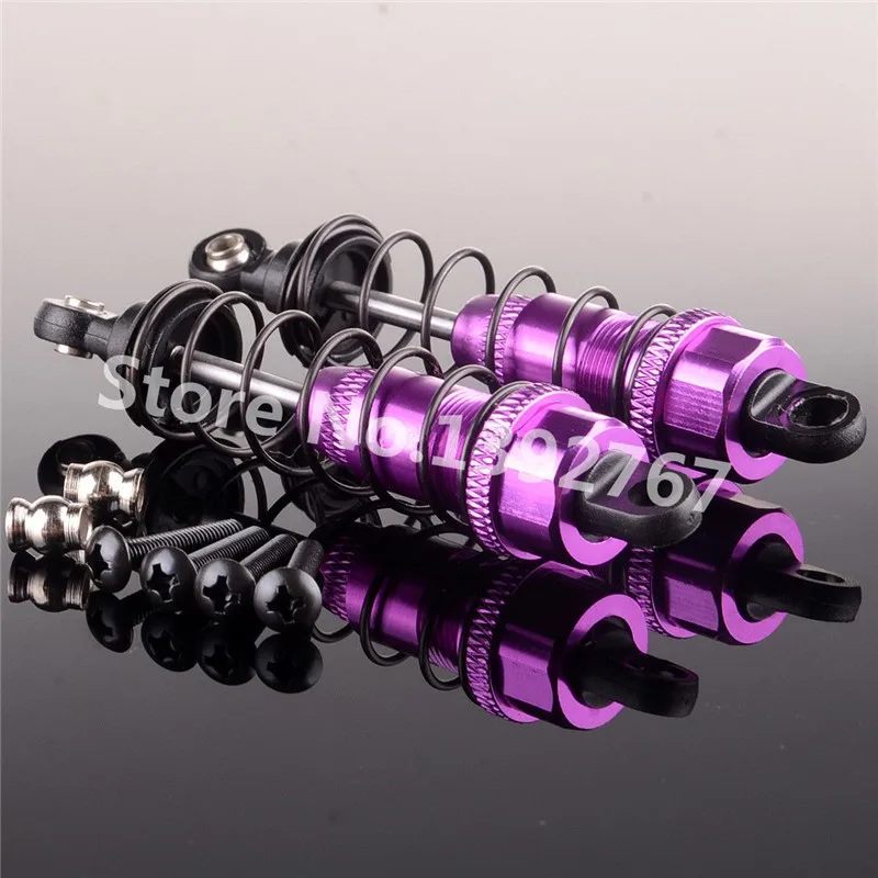 K949-010p