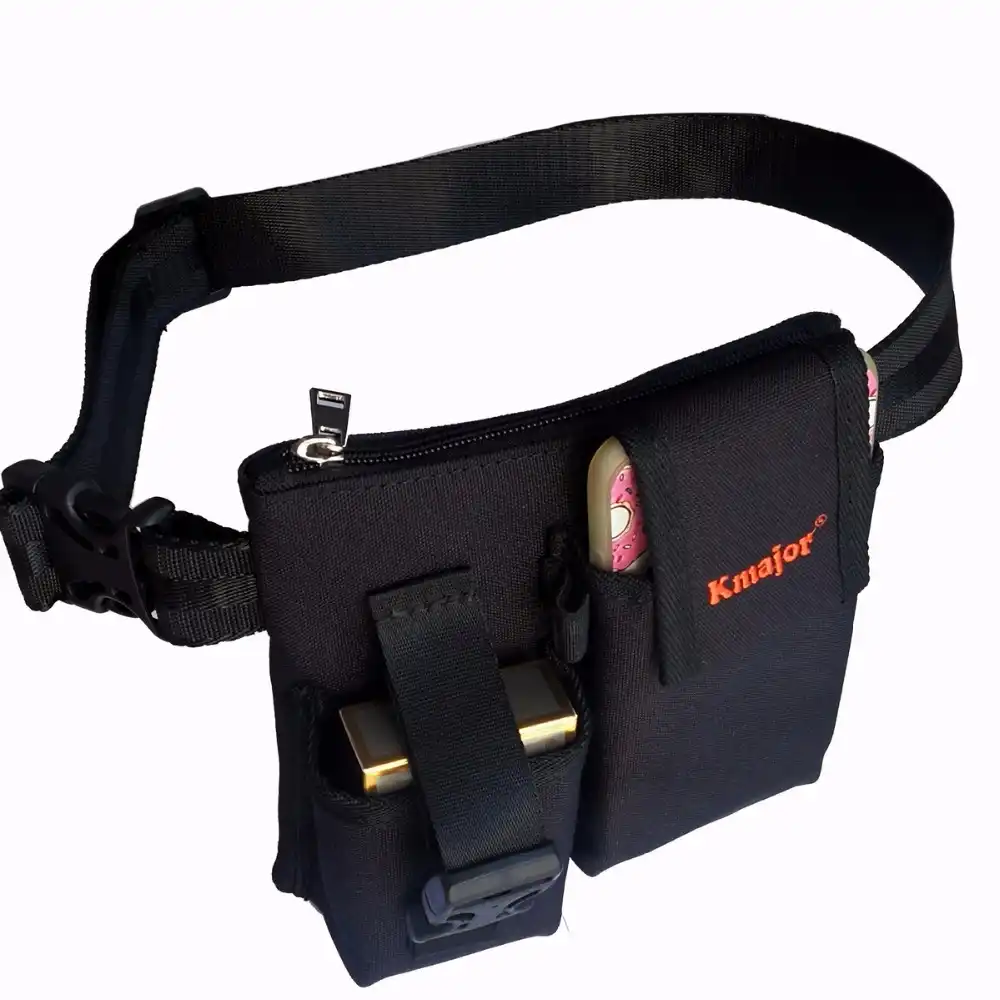 Waitress fanny pack Clearance