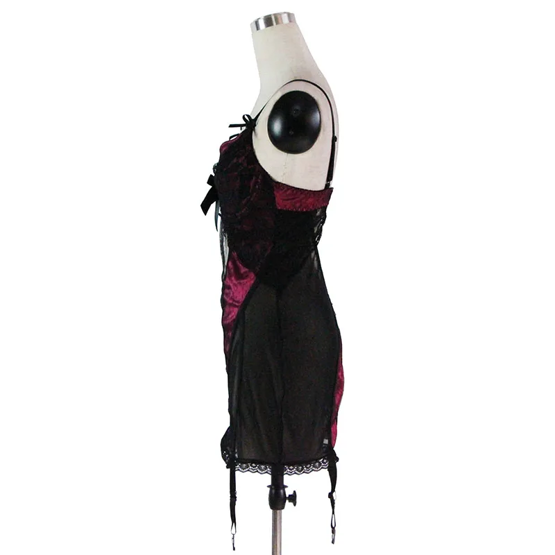 W850882B (3)