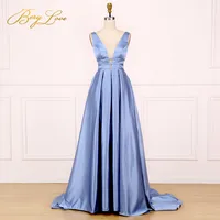 Wedgewood Blue-47