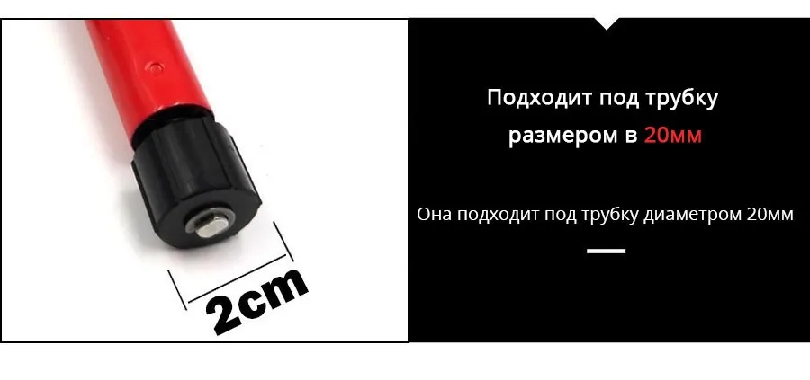 HTB10TiXqeuSBuNjSsziq6zq8pXaF