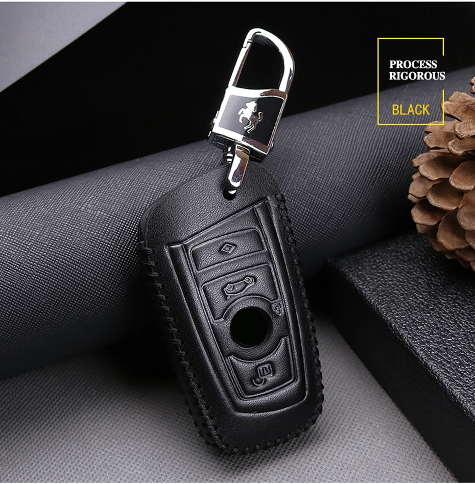 CAR-KEY-CASE-BMW5_11
