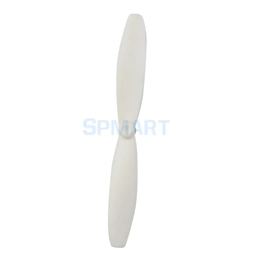 8pcs Propeller Prop Blade CW CCW for Parrot Minidrones 3 Mambo Swing RC Drone Quadcopter Spare Parts UAV