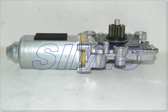 SIMIS50003 (3)