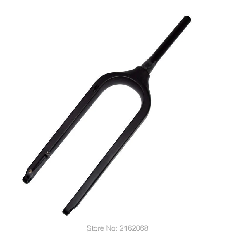 fork-69-6