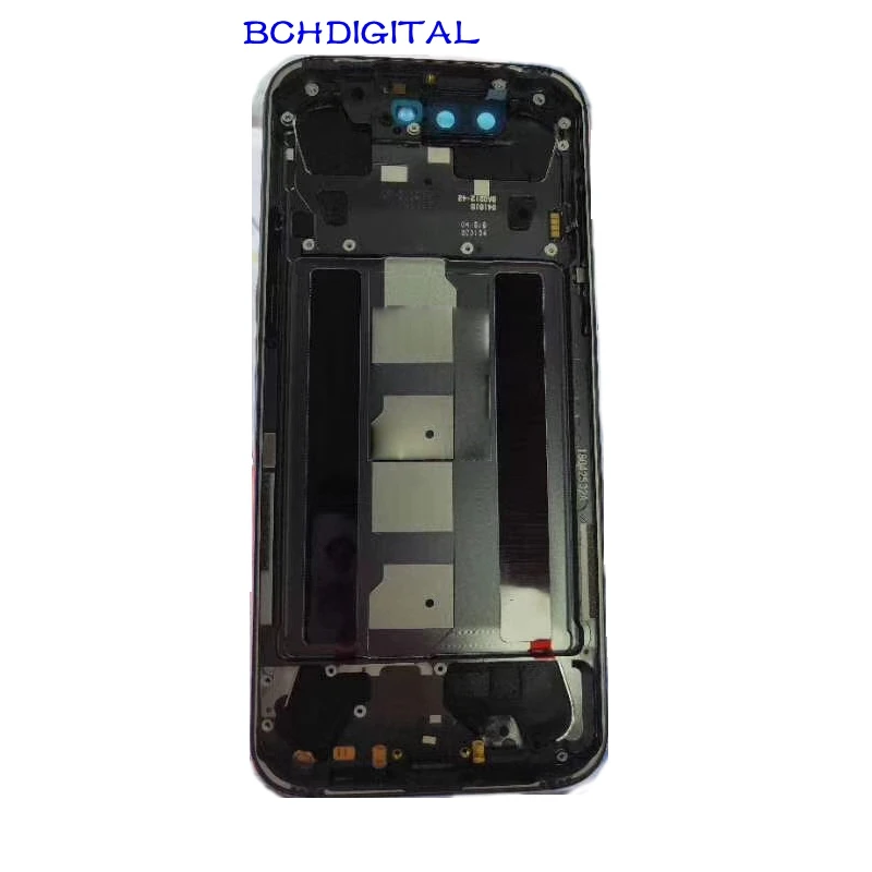 XM032 1For Xiaomi Black Shark_