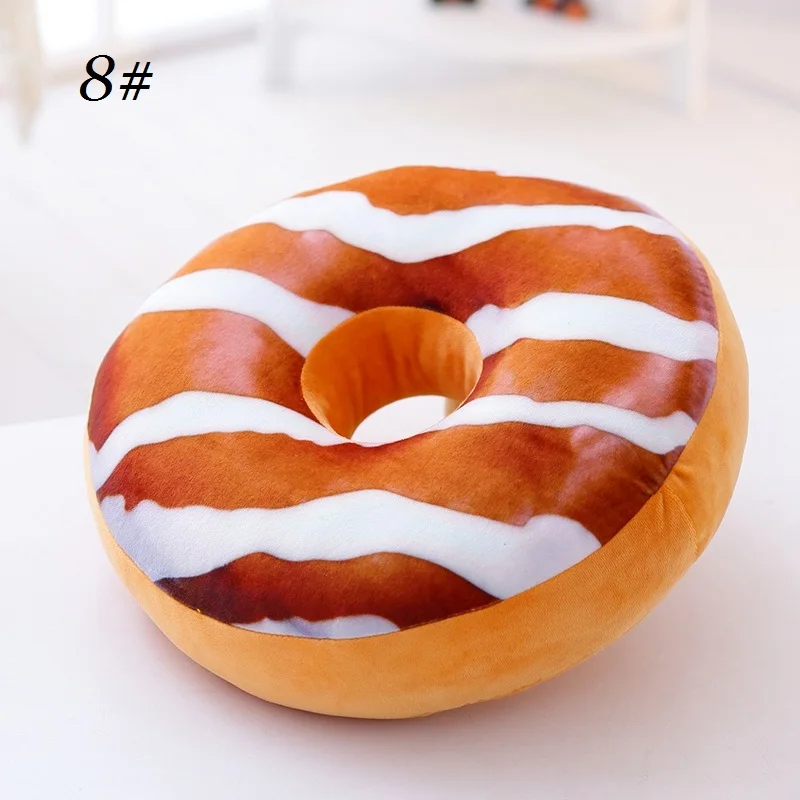 1 8