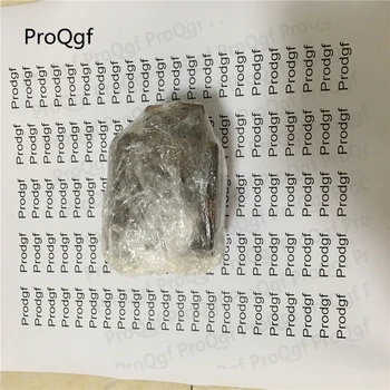 

Prodgf 200Gram A Set Soap