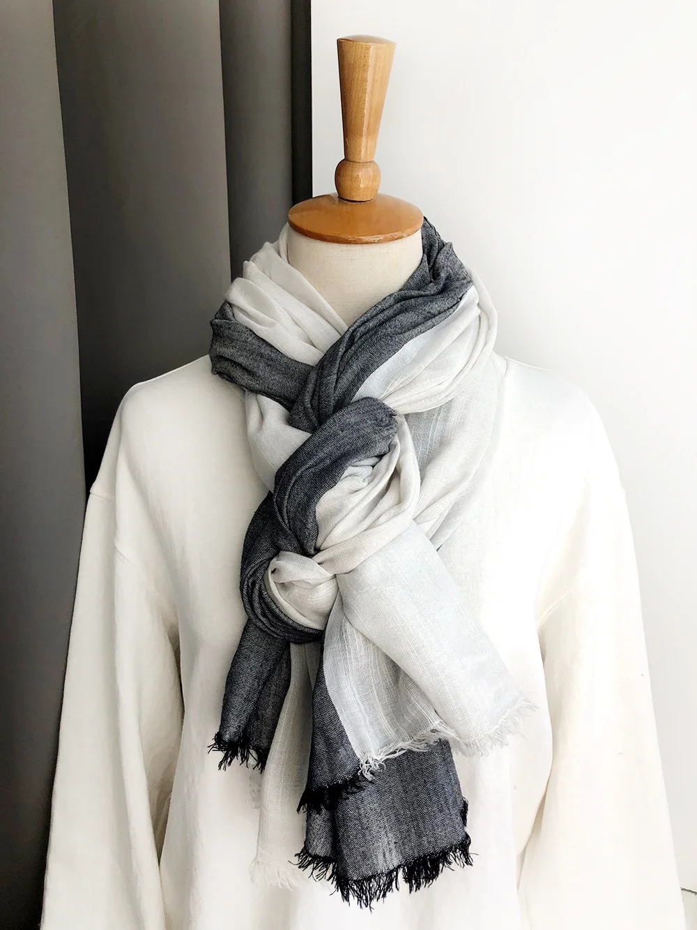 10800049838_605140613