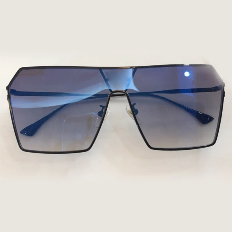 Очки солнцезащитные очки для Для женщин Брендовая Дизайнерская обувь Высокое качество Óculos де золь ретро моды очки женский оттенки UV400