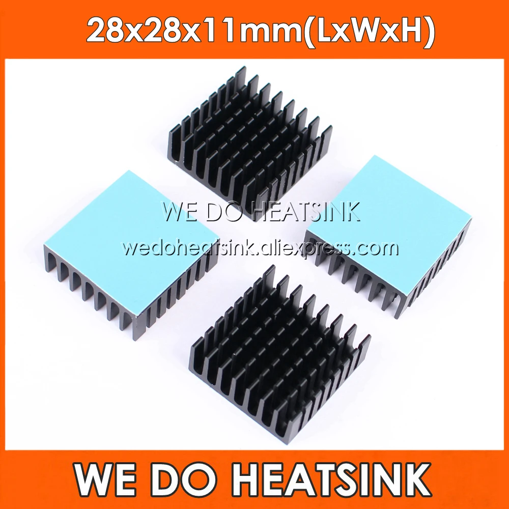 BEHF28x28x11B-A