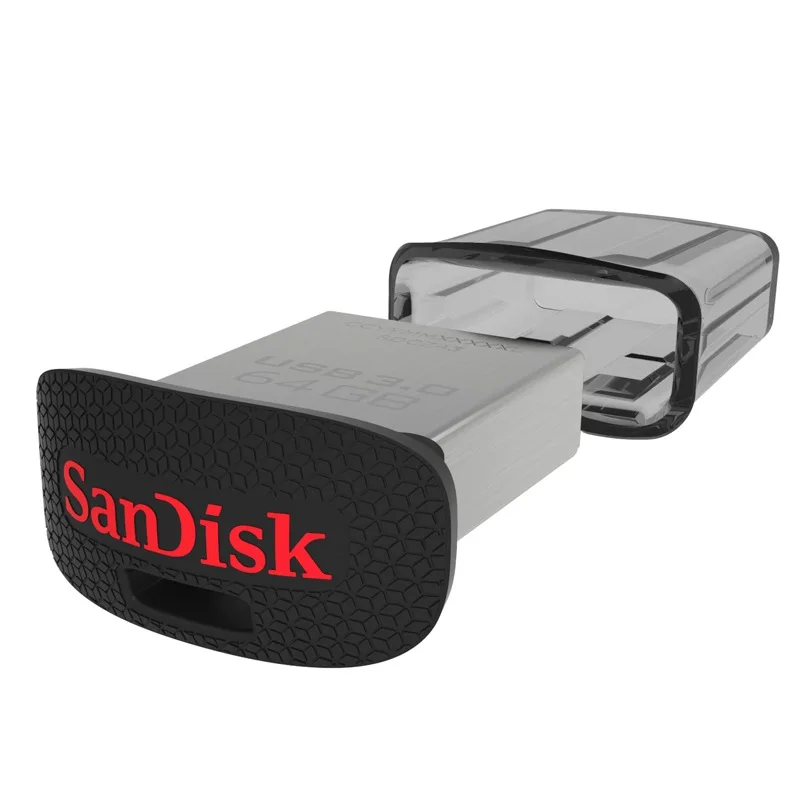 Usb 3. 1 cz430. 1. флеш накопитель sandisk ultra fit. Usb flash sandisk ultra fit 32 гб.