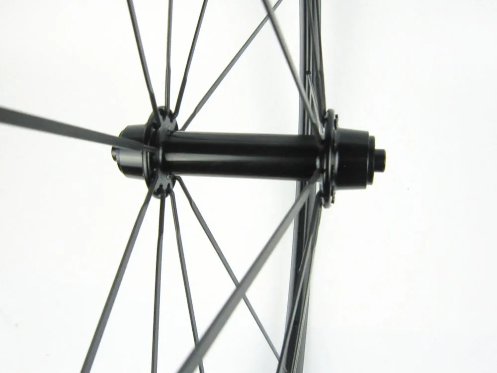 1255 г XR200 Kinlin сплав Велосипедное дорожное колесо 700C алюминий 22 мм велосипедный обод герметичный подшипник Bitex 6 pawls PSR 1420 или 424 CN спицы