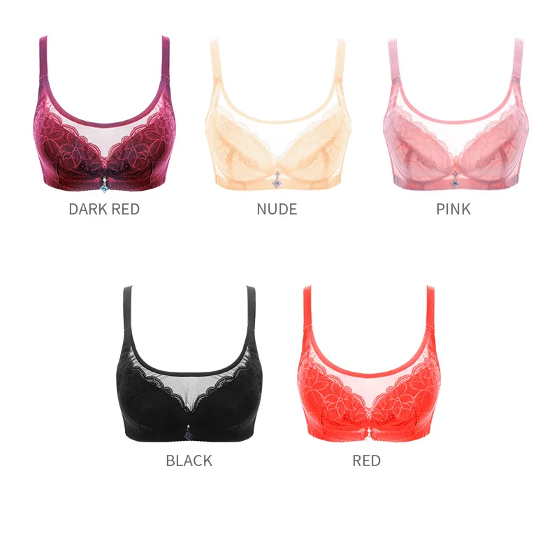 BRA_8827_01