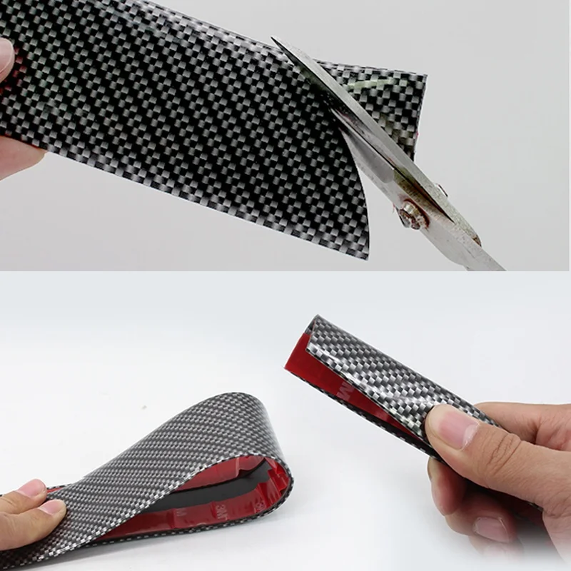 5b57d373a805394be89fee1a4original_5b6ae2ce49d4a