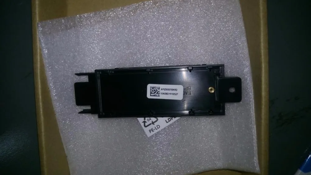 P50  00UR798