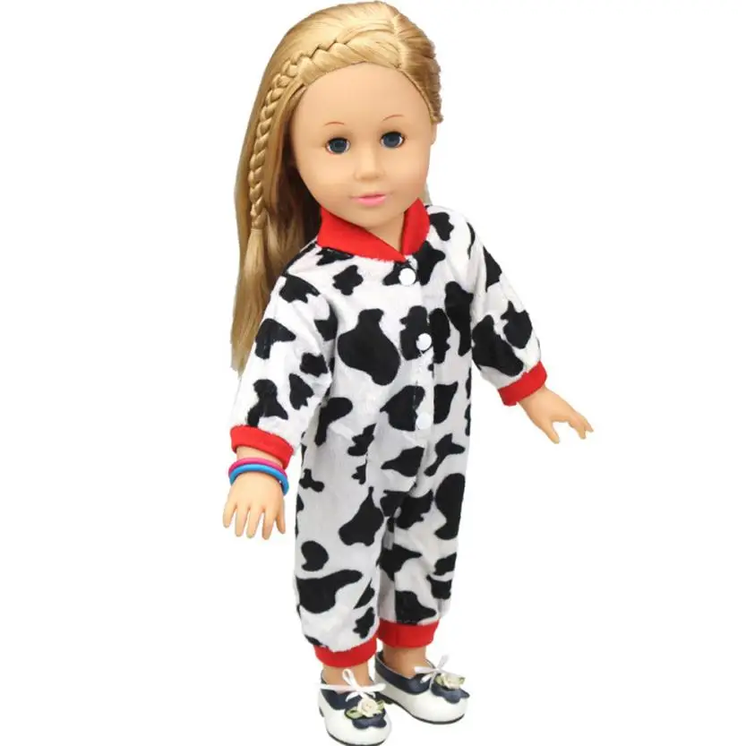 Doll  (5)