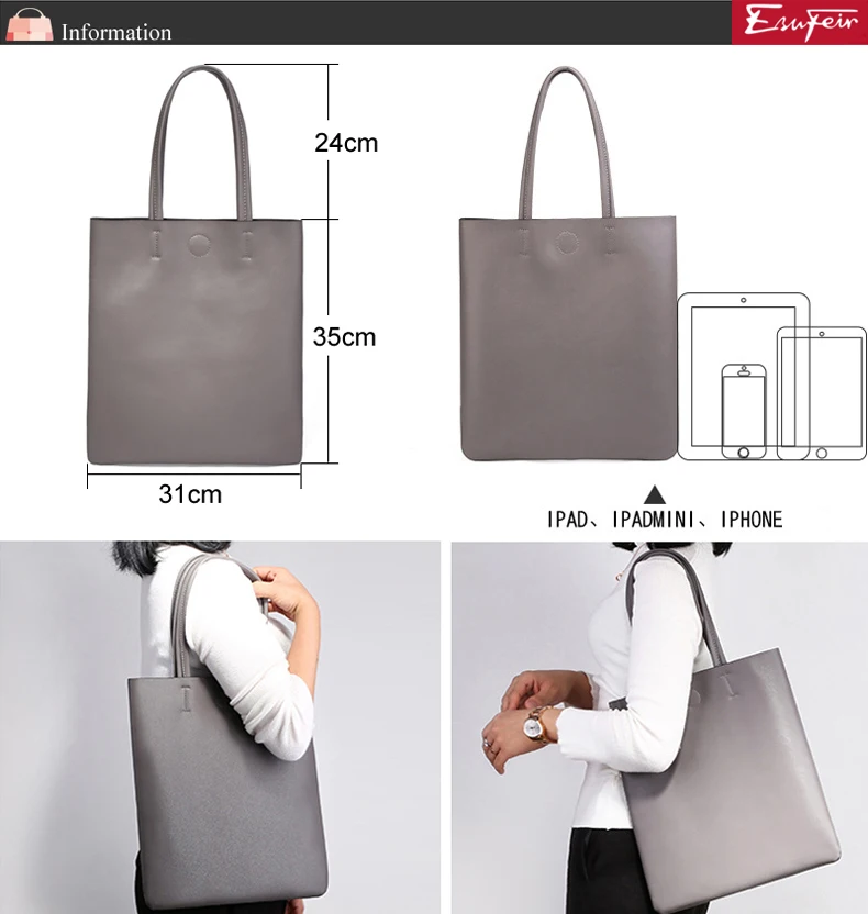 bag_01