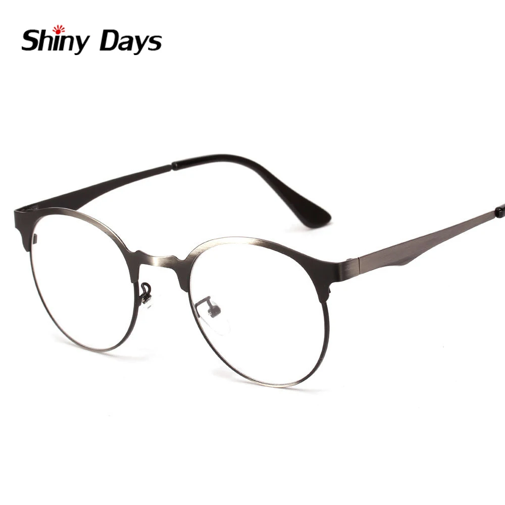 font b eyeglass b font frames beautiful font b eyeglasses b font Vintage Glasses Driving