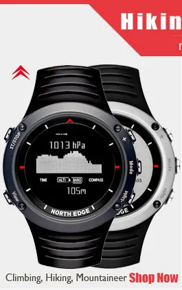 north-edge-watch-1_01