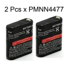 PMNN4477 PMNN4477AR 1532 1000 мА/ч, никель-металл-гидридного Батарея для Motorola TalkAbout T92 T82 T400 T200 T260 T265 T500 T800 T600 T460 T465 T480 PMNN4477 PMNN4477AR 1532 1000 мА/ч, никель-металл-гидридного Батарея для Motorola TalkAbout T92 T82 T400 T200 T260 T265 T500 T800 T600 T460 T465 T480