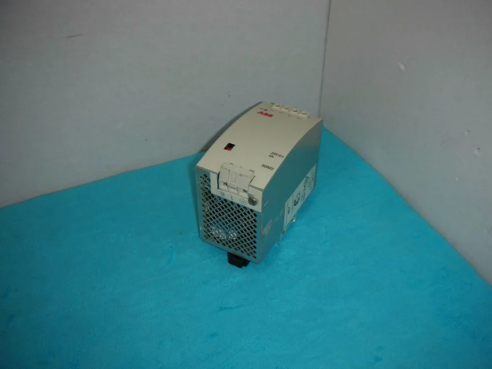 Где Купить Оригинальный Abb