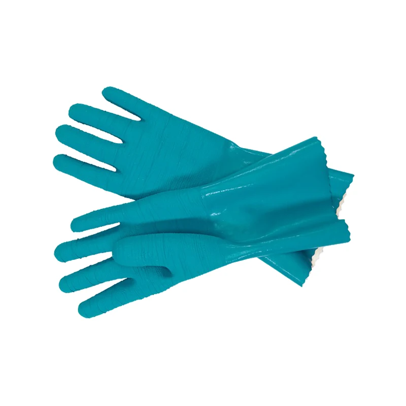 

Перчатки GARDENA 210-20