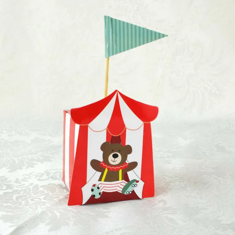 paper box (5)