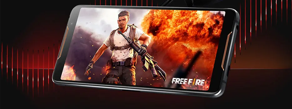 ROG-Phone-_-Phones-_-ASUS-USA_17