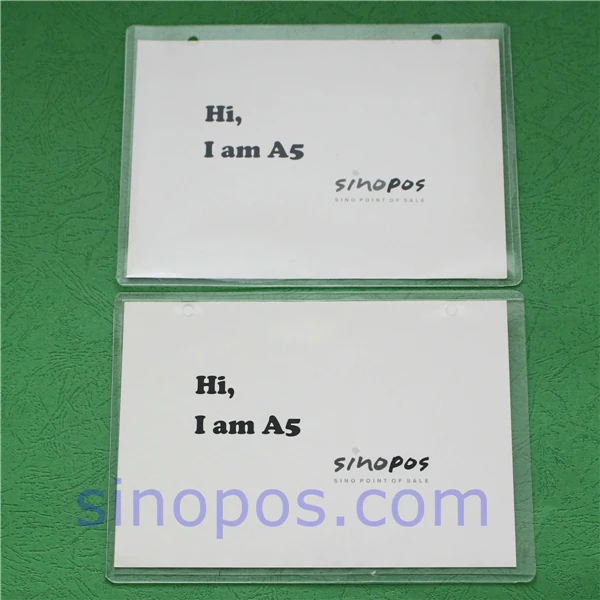sinopos0600_20180608_016