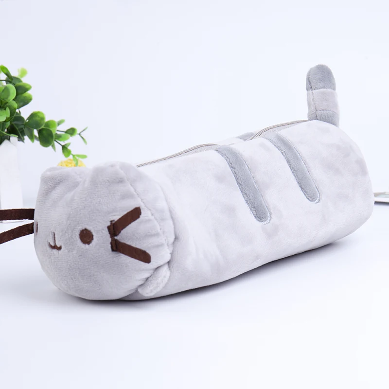 Stuffed Animals and Plush stuffed animals and plush toys