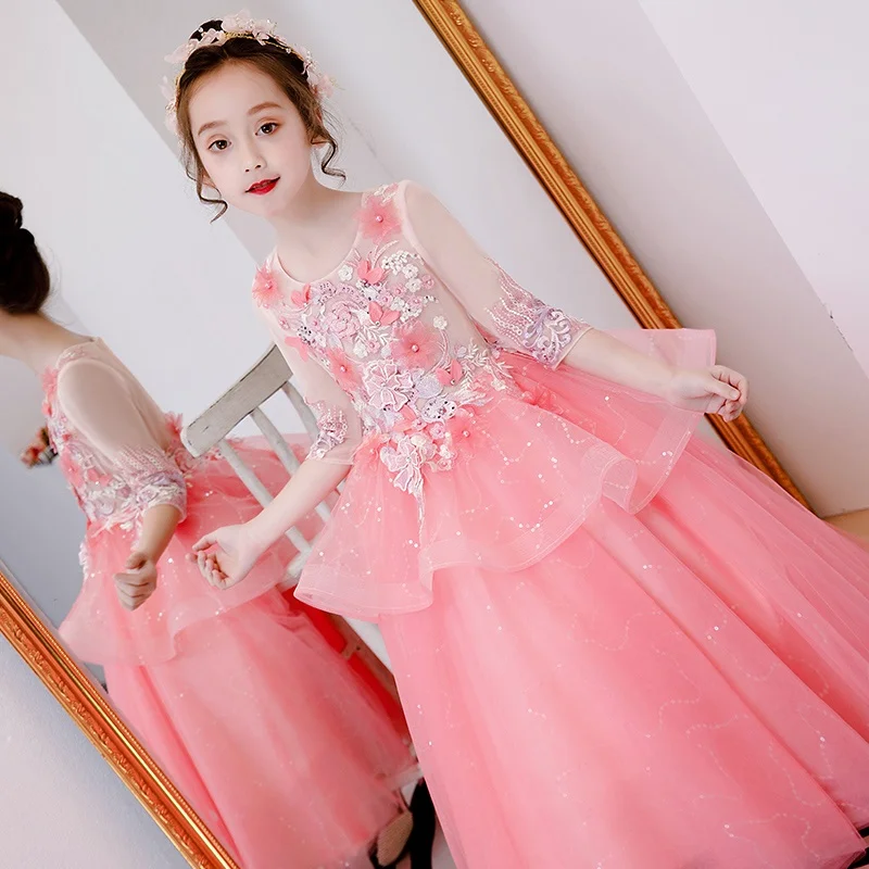O1CN01YFBFxy1sW4z7EL4jU___2457525773