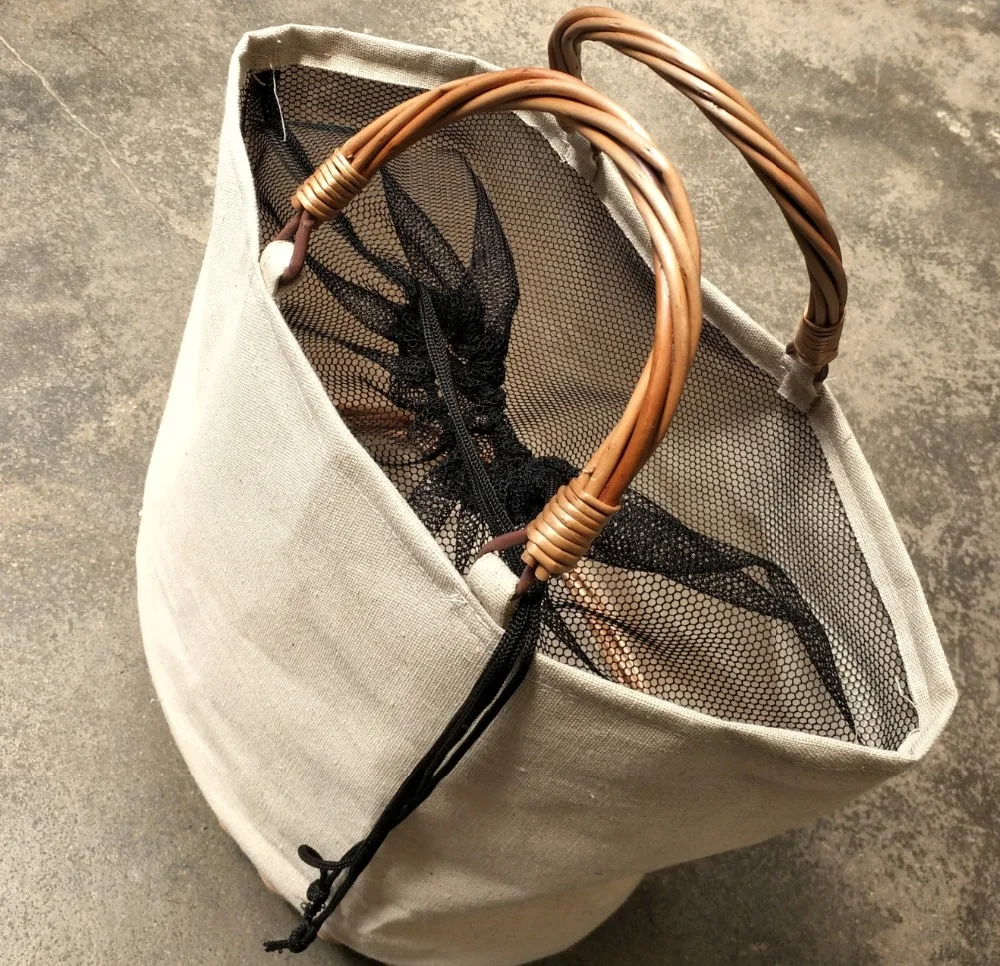 Роскошное поступление, сумка-ведро из ротанга, женская пляжная сумка на плечо, сумка для путешествий, клатч, богемные соломенные сумки, женские летние плетеные сумки