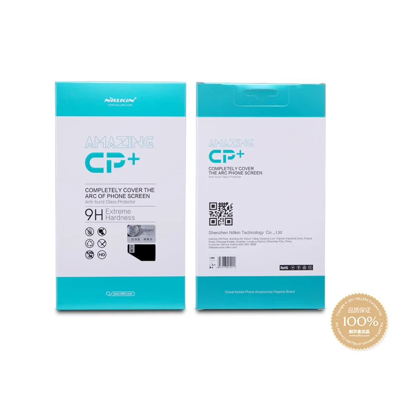 For Xiaomi mi mix 3 Tempered Glass Screen Protector (12)