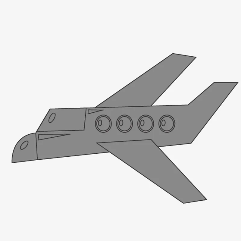 Трафарет для DIY скрапбукинга штампы неправильной фигуры тиснение новинка