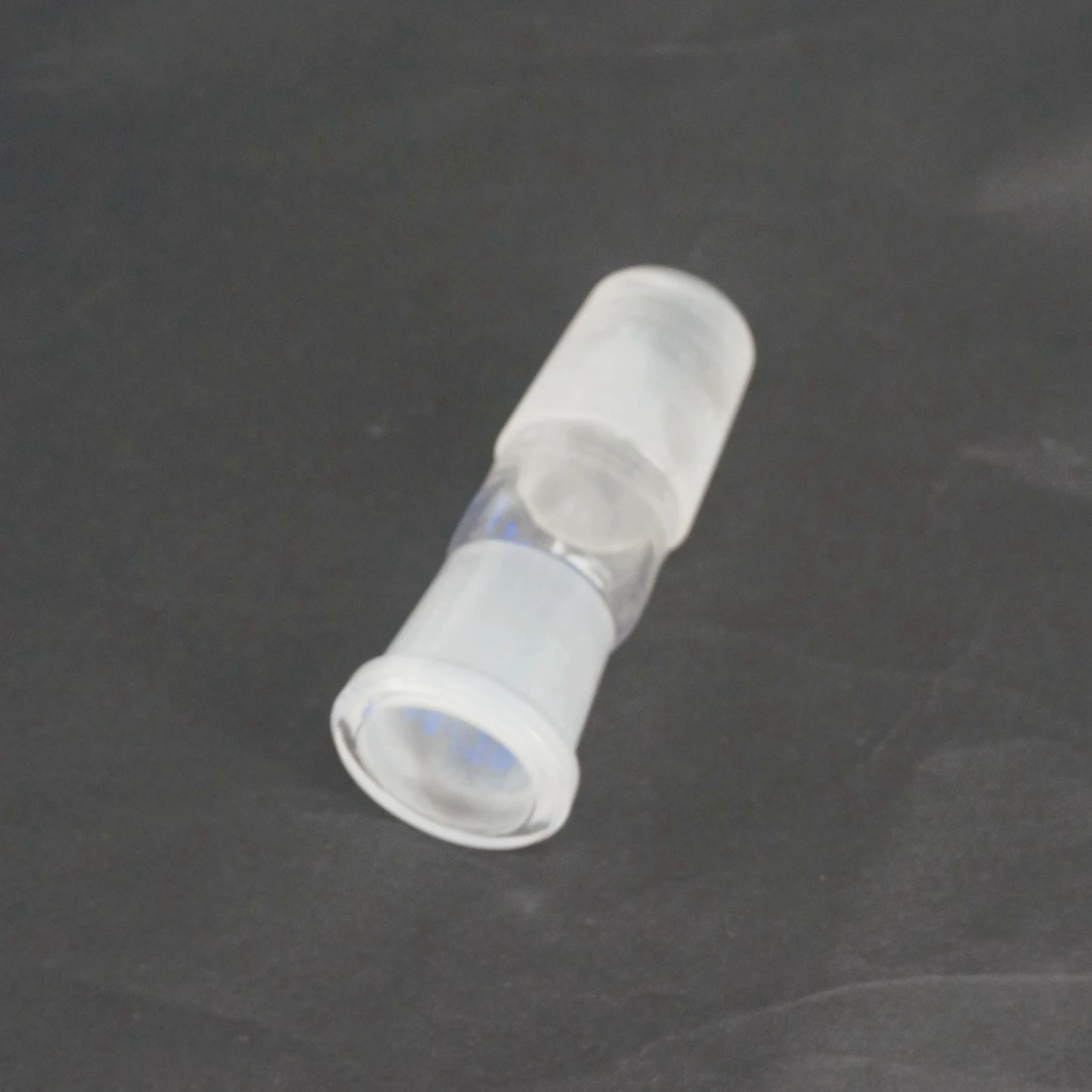 

24/29 Female Turn to 29/32 Male Joint Laborotary Glass Reducing Transfer Adapter Glassware