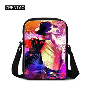 small messenger bag for girl