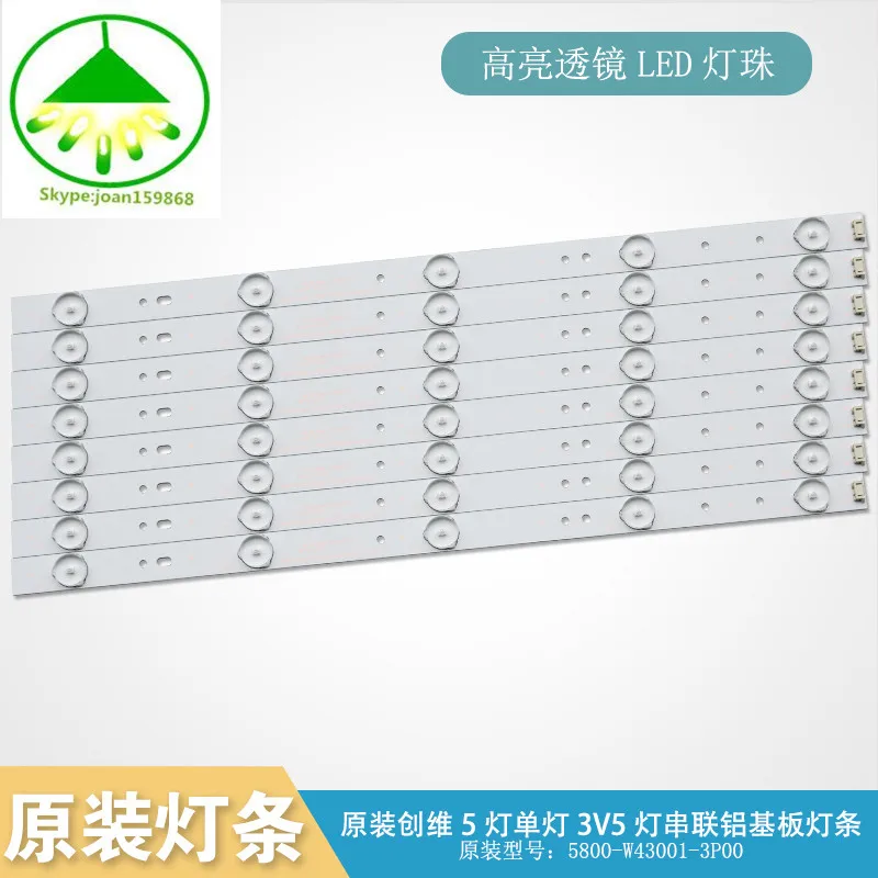 O1CN01aDhP7L1VVreDVih2G_!!699812659_