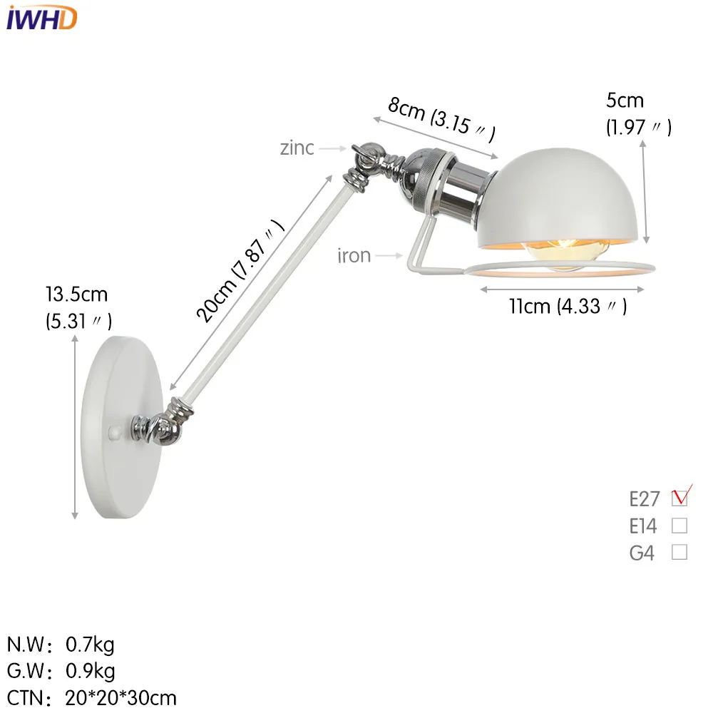 B0051A 20cm 