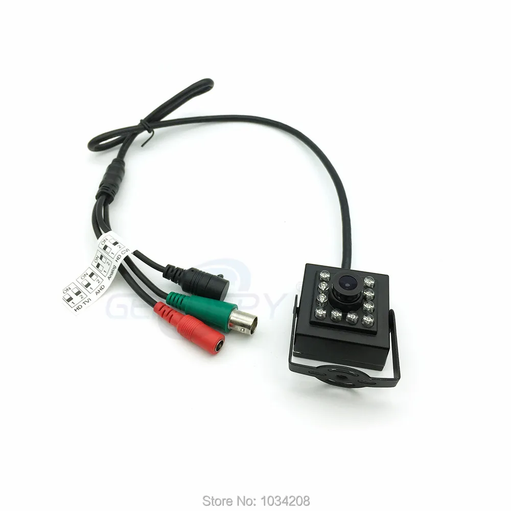 mini ir 4 in 1 camera10