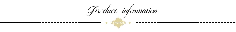 Cheap Blusas e Camisas