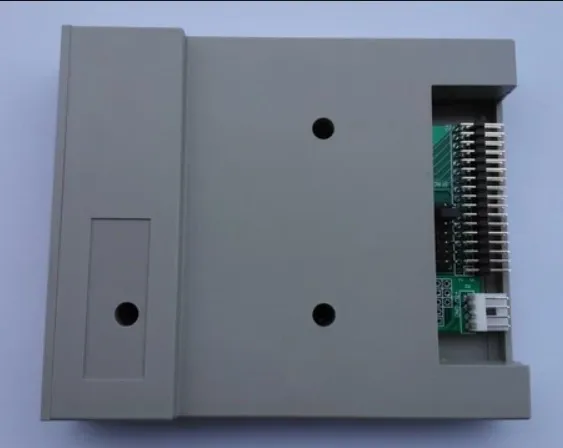SFR1M44-FUM-DL USB usb-эмулятор флоппи-дисковода для управления промышленным оборудованием GOTEK для YAMAHA-PSR KORG