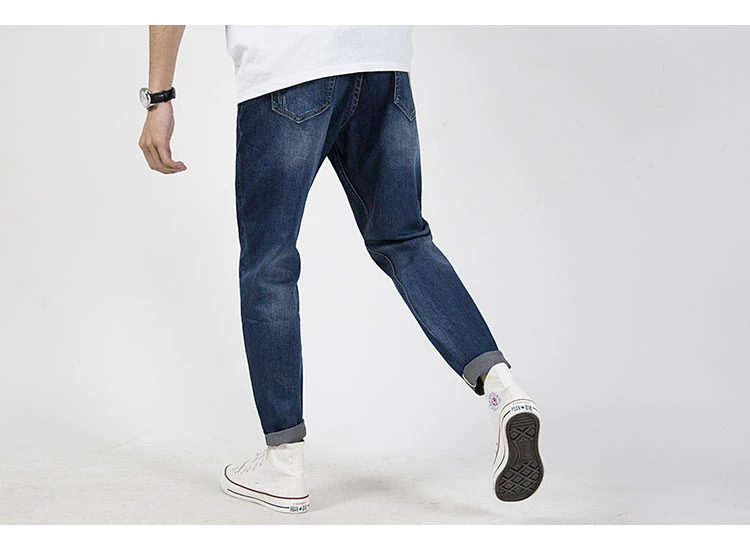 Летние удобные брюки для катания на коньках свободные штаны для бега брюки весенние спортивные длинные брюки штаны для скейтбординга
