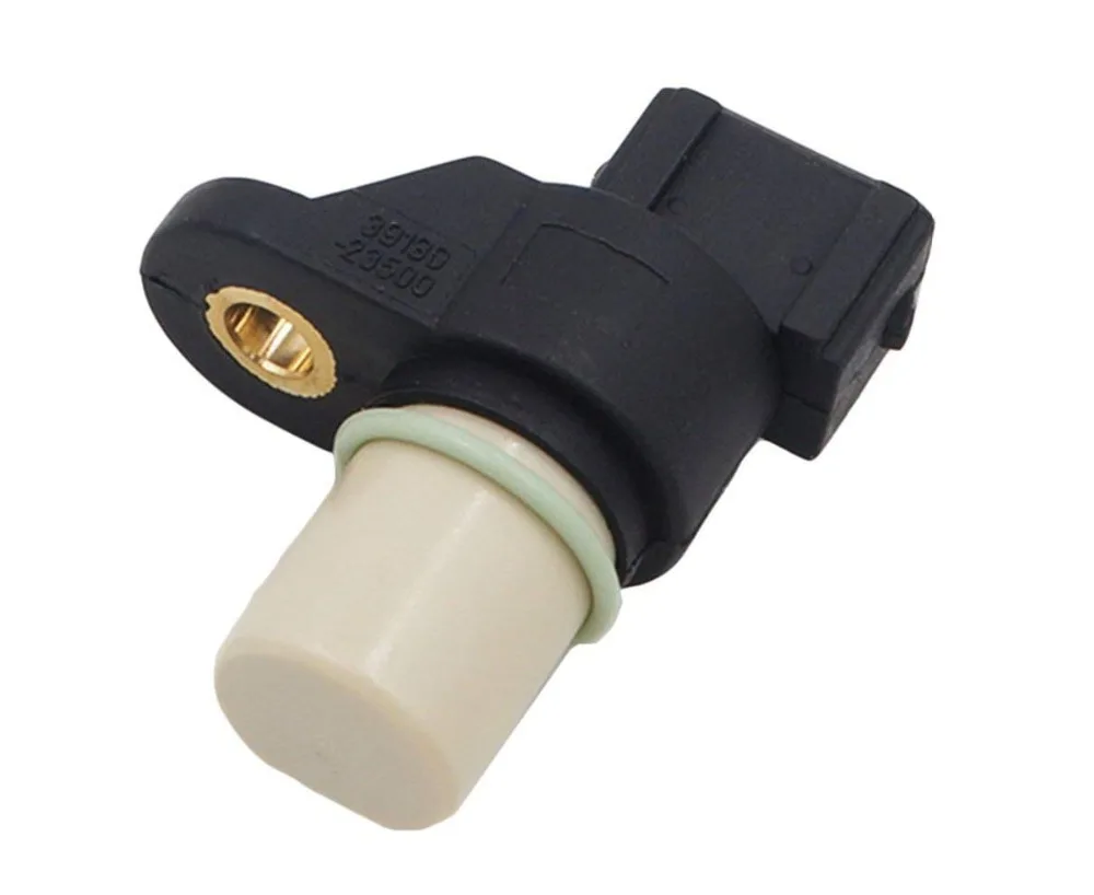 Smd New Crankshaft Position Sensor For Hyundai Sonata Iv Kia Carens 2.7