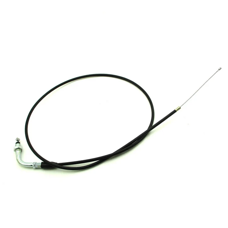 MXA0829 (1)