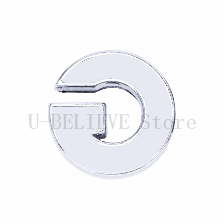 SLT050 (5)